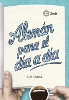 aleman para el dia a dia (ebook)-luis ramos ordoqui-9788494838170