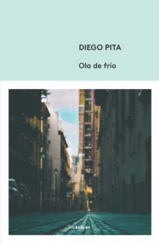 ola de frio-9788494843570