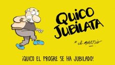 -jose luis martin-9788494894770