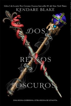 dos reinos oscuros-9788494947070