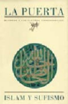 islam y sufismo retorno a las fuentes tradicionales-9788495134370