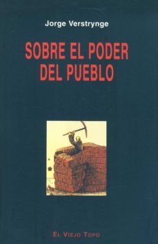 sobre el poder del pueblo-9788495224170