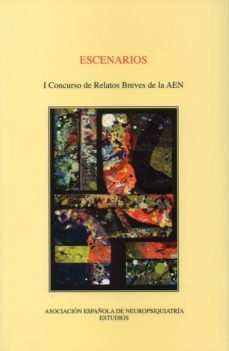 escenarios-9788495287670