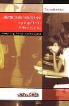 alumnos universitarios: el por que de sus exitos y fracasos-elsa josefina antoni-9788495294470