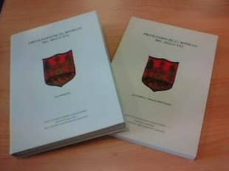 privilegios de el bonillo del siglo xvi (ed. fasc.)-9788495394170