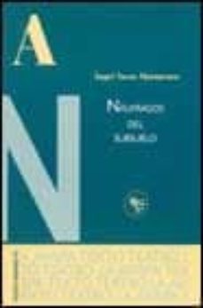 naufragos del subsuelo-9788495489470