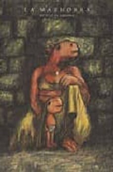 la mazmorra: mi hijo el asesino-9788495634870