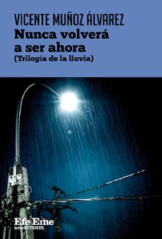 -vicente muñoz alvarez-9788495749970
