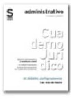 las vias de hecho: silencio administrativo y condena de costas. l os colegios profesionales. duracion de los procesos en los juzgados de lo contencioso-9788495762870