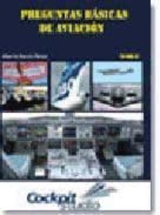 -alberto (1972  ) garc�a p�rez-9788495777270