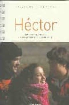 -gracia querejeta-david planell-9788495839770