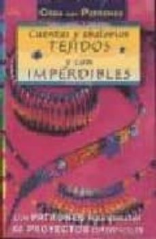 window color: decorar objetos de la casa (mas plantilla)-gudrun hettinger-9788495873170
