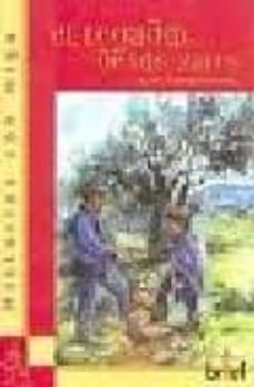 el legado de los zares-9788495895370