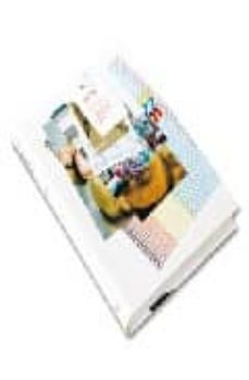 laus 03 (ingles-español)-9788495951670
