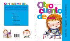 otro cuento de... 2-miguel angel pacheco-9788496003170