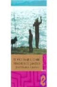 el año en que zumbi tomo rio de janeiro-jose eduardo agualasa-9788496095670