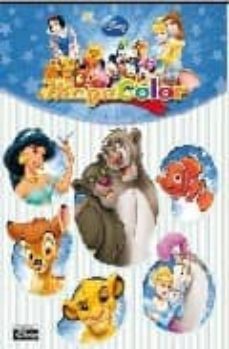 megacolor clasicos-9788496220270