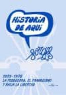 historia de aqui-9788496280670
