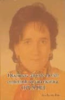 diecinueve años de mi vida caminando en una mentira: opus dei-ana azanza elio-9788496307070