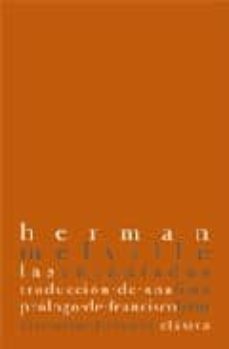 encantadas, las-9788496374270