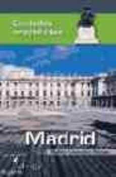 madrid-9788496434370