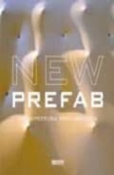 new prefab. arquitectura prefabricada-sergi costa duran-9788496449770