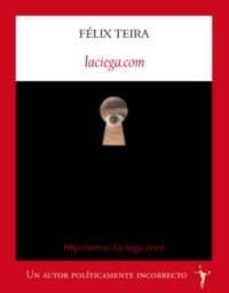 laciega.com-9788496601970