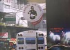 david escanilla: fake (español-ingles)-david escanilla-pablo españa-9788496603370