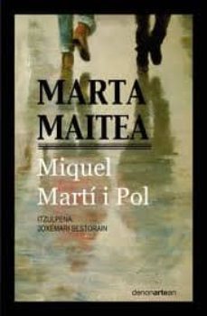 marta maitea-9788496634770