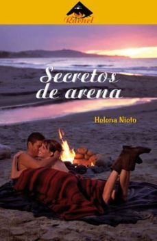 secretos de arena-helena nieto-9788496693470