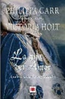 la hija del amor : una mujer entre el amor y la traicion-9788496748170