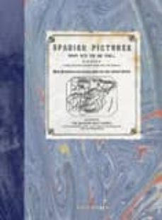spanish pictures drawn with pen and pencil with illustrations by gustave dore and other eminent artist.(facsimil).-samuel manning-9788496784970