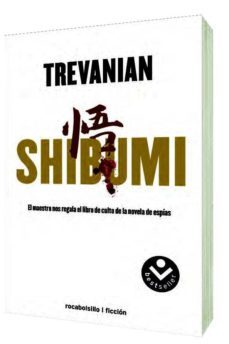 shibumi-9788496791770