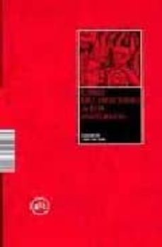 libro del descenso a los infiernos-9788496822870