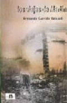 los viajes de martin-fernando garrido baixauli-9788496910270