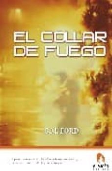 el collar de fuego-g.m. ford-9788496929470