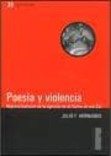 -julio hernando lera-9788496932470