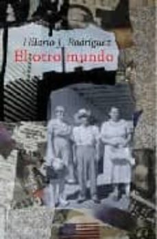 el otro mundo-9788496964570