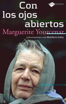 con los ojos abiertos-9788496981270