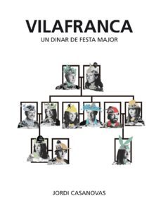 vilafranca-9788496995970