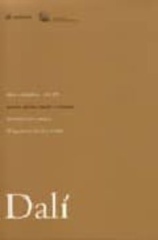 dali: obra completa iii: poesia, prosa, teatre i cinema-9788497100670