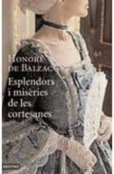 -honore de balzac-9788497101370