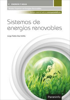 sistemas de energias renovables-9788497324670