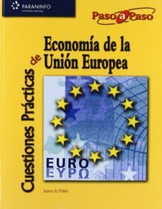 cuestiones practicas economia union europea-9788497325370