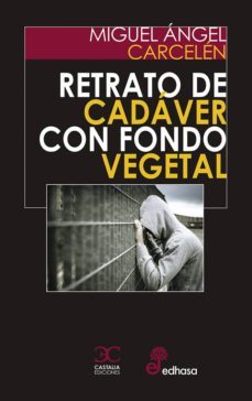 -miguel angel carcelen-9788497408370