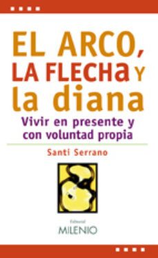 -santiago serrano alarcon-9788497434270
