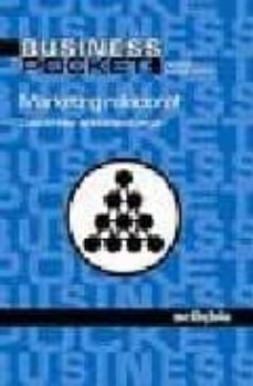pyme ante la lop-eduardo pinedo gonzalez-9788497451970