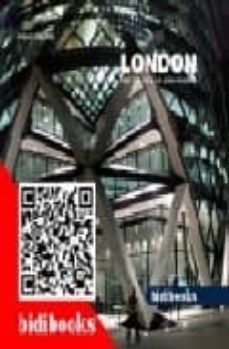 london-9788497453370