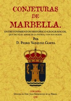 -pedro vazquez clavel-9788497616270
