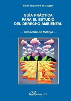 -silvia jaquenod de zsogon-9788497725170